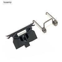 ราคา KAN กรรไกรไฟฟ้า พร้อมสปริง อุปกรณ์เสริม สําหรับ Wahl8148 8591 8504 FXH (22109113299)