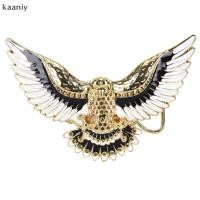 ราคา เข็มขัดคาวบอยสไตล์วินเทจ Western สำหรับผู้ชาย ดีไซน์หัวเข็มขัดคลาสสิก (55250276718)