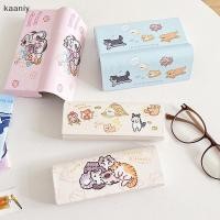 ราคา Kan แว่นตาสายตายาวดีไซน์อนิเมะ Kawaii จากซานโรถูกายน่ารัก พกพาสะดวกสำหรับทุกการเดินทาง (44375457233)