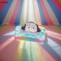 ราคา การ์ตูน Sanrio Hair Claw อะคริลิค Hello Kitty My Melody Kuromi Cinnamoroll ของตกแต่งผมน่ารัก (43875465140)