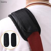 ราคา KAN กระเป๋าเป้สะพายหลังแผ่นรองไหล่ลดน้ําหนักแผ่นรองไหล่กระเป๋าเป้สะพายหลัง Dpression Widening ลดน้ําหนักกระเป๋านักเรียนสายรัดไหล่ FXH (41224869250)