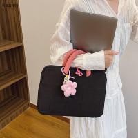 ราคา กระเป๋าป้องกันแล็ปท็อปและแท็บเล็ต สำหรับ Lenovo และ HP แบบสะพาย arm protector (56201014244)