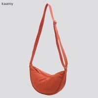 ราคา กระเป๋าสะพายข้าง FXH นำเข้า ผลิตจากไนลอน ทนทานและเหมาะสำหรับหลายโอกาส (29793077669)