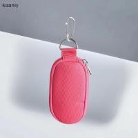 ราคา จี้ตุ๊กตาการ์ตูน Sanrio พุดดิ้ง Star Melody และ Kuromi ออกแบบน่ารักสำหรับแฟนคลับ (27843278458)