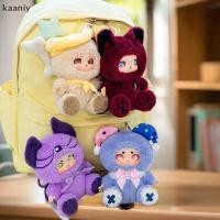 ราคา ตุ๊กตาธีมมนุษย์หมาป่า พร้อมกระเป๋าเป้ ไอเทมสะสมสุดสร้างสรรค์สำหรับเด็ก (56051061132)