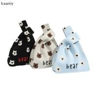 ราคา กระเป๋าข้อมือพกพาได้ง่าย ออกแบบเป็นสัตว์น่ารัก ถักแฮนด์เมด ใส่โทรศัพท์และความจุมาก สำหรับฤดูใบไม้ร่วงและฤดูหนาว FXH (47550159011)