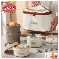 ราคา ปลาคอด บริการจัดส่งในพื้นที่ ปลาค็อด ชุดกล่องข้าวเก็บอุณหภูมิ 3 ชิ้น ถุงอาหารกลางวันสแตนเลส304 ใช้ทุกวัน กล่องอาหารกลางวันความร้อน ภาชนะใส่อาหารไมโครเวฟ บลูเซนซ์ซิลค์สกิน (42911422774)