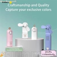 ราคา การจัดส่งท้องถิ่น ปลาค็อด ปลาค็อด Codพัดลมแบบชาร์จไฟ Usb แบบพกพาพัดลมพับขนาดเล็กแบบพกพาสําหรับสํานักงานและบ้าน (40660959108)