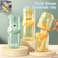 ราคา 2ใน1 ชุดจัดแปรงสีฟันสําหรับเดินทาง ถ้วยน้ํายาบ้วนปากแบบพกพาพร้อมที่จับที่ถอดออกได้ ยาสีฟัน ที่ใส่แปรงสีฟัน (40958290723)