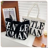 ราคา กระเป๋าสะพายไหล่ผ้าแคนวาสไซส์ใหญ่ ใช้อเนกประสงค์ เหมาะสำหรับการเดินทางกลางแจ้ง (40861955513)