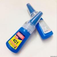 ราคา ซุปเปอร์กาวทันทีอย่างรวดเร็วอเนกประสงค์มัลติฟังก์ชั่บ้านโรงเรียนเล็บกาวเครื่องมือบ้านที่แข็งแกร่งซุปเปอร์กาวแห้งเร็ว36กรัมแก้วเซรามิกกาวพีวีซี (29110656748)