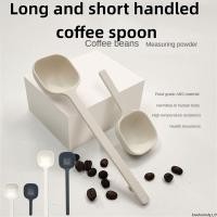 ราคา 1 2ชิ้นสร้างสรรค์กาแฟช้อนตวงผงกด คู่ ใช้เมล็ดกาแฟช้อนกาแฟกวนก้านอุปกรณ์ครัวเครื่องมืออบ (41874445285)