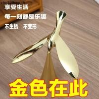 ราคา เครื่องประดับนกอินทรีจากโลหะและแก้ว สำหรับเปิดขวด ออกแบบสวยงาม เป็นของขวัญสร้างสรรค์ (44800713423)