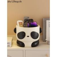 ราคา หมีแพนด้า ที่เก็บกุญแจ พร้อมชั้นวาง และตู้รองเท้า สำหรับตกแต่งห้องนั่งเล่น (42970517140)