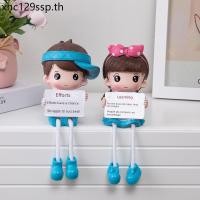 ราคา ตู้หนังสือสำหรับห้องเด็ก มีที่แขวนตุ๊กตาและเครื่องประดับ ขนาดเล็ก ออกแบบสวยงาม (42570513893)
