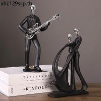 ราคา เฟอร์นิเจอร์สำหรับห้องนั่งเล่นที่ทันสมัยและเรียบง่าย รวมถึงตู้ไวน์ กีตาร์โชว์เคส ตู้ทีวี ตู้หนังสือ เพื่อการตกแต่งแบบสร้างสรรค์ในพื้นที่ทำงานและรับประทานอาหาร (40375640186)