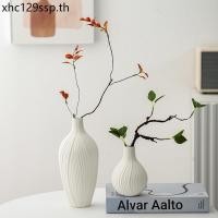 ราคา แจกันเซรามิกขนาดเล็ก สไตล์จีน ญี่ปุ่น สีเขียว เหมาะสำหรับตกแต่งห้องนั่งเล่นและการจัดดอกไม้ศิลปะ (26242666360)