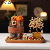 ราคา ต้นไม้อบเชยและซิทรินเพิ่มพลังงานและความโชคดี ของขวัญมงคลสำหรับพิธีขึ้นบ้านใหม่ (41067393466)