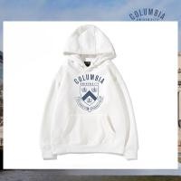 ราคา Doctor Strange x Columbia Hoodie Marvel Multiverse Style เสื้อฮู้ด ด็อกเตอร์สเตรนจ์ x โคลัมเบีย แฟนมาร์เวล (40574096716)