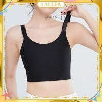 ราคา พร้อมส่ง เสื้อชั้นในเก็บพุง อกใหญ่ ทำให้คุณดูเล็กลง บราเก็บพุงแบบมองไม่เห็น บราเก็บพุง ใส่สบาย ไม่รัดแน่น บราเก็บพุง บราเก็บพุงทรงสวย ทรงสูง (51650685805)