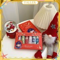 ราคา พร้อมส่ง L 39 OCCITANE Moisturizing Hand Cream ผลิตภัณฑ์บำรุงผิวและความงาม ครีมทามือสำหรับมือแตกแห้ง ครีมบำรุงผิวมือสูตรอ่อนโยนและยืดหยุ่น ของขวัญคริสต์มาส (52800754275)