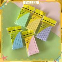 ราคา พร้อมสต็อก โฟมล้างหน้าเนื้อนุ่ม ฟองน้ำทำความสะอาดผิวหน้า ถูหน้าและล้างหน้า เครื่องมือดูแลผิวที่อ่อนโยนและเป็นมิตรต่อผิว หยิบแผ่น Wei Strip บีบหน้าให้สูงขึ้น (47750196000)