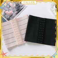 ราคา พร้อมส่ง เข็มขัดรัดเอวระบายอากาศได้ ปลอดภัยและใช้งานได้จริง เข็มขัดเอวยางยืด ไม่มีกลิ่น สายรัดหน้าท้องเพื่อสุขภาพ ป้องกันการม้วนงอ เข็มขัดรัดหน้าท้องหลังคลอด เข็มขัดให้นมบุตร TALL (46150691076)