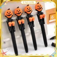 ราคา ปากกาของเล่นพร้อมส่ง วัสดุคุณภาพสูง เครื่องเขียนสร้างสรรค์ เครื่องเขียนนักเรียน หมึกลื่น อุปกรณ์สำนักงาน ปากกาชกมวย สบายมือ เขียนลื่น เกมฝึกสมอง สูงขึ้น (44326012113)