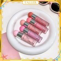 ราคา พร้อมส่ง SHAQINUO บลัชออนเกาหลี บลัชออนเนื้อลิควิด บลัชออนเนื้อเนียน บลัชออนไฮไลท์ พกพาสะดวก บลัชออนเนื้อบางเบา บลัชออนเนื้อเนียน บลัชออนเนื้อธรรมชาติ บลัชออนเนื้อบางเบา TALLER (48300582959)