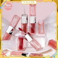 ราคา พร้อมส่ง GOGO TALES ลิปสติกเนื้อกระจก ลิปสติกเนื้อฟิล์มและลิปกลอส ลิปสติกเนื้อไวท์เทนนิ่ง มีให้เลือกหลายสี ความงามและการดูแลส่วนบุคคล ลิปสติกเนื้อมอยส์เจอไรเซอร์ ความงาม (56850080317)