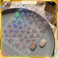 ราคา พร้อมส่ง สติกเกอร์ติดเล็บลายพลุสีแดงขนาดกลาง สติ๊กเกอร์ติดเล็บลายพลุสีแดงสุดหรู สติ๊กเกอร์ตกแต่งเล็บสำหรับงานปาร์ตี้และเทศกาล อุปกรณ์ทำเล็บสำหรับร้านทำเล็บ TALLER (47950544401)