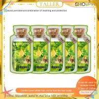 ราคา พร้อมส่ง ครีมย้อมผม Shoupin Bubble สารสกัดจากพืชธรรมชาติ ช่วยให้ผมย้อมเร็ว เพิ่มความชุ่มชื้น เสริมสร้างผมขาวเป็นดำ ครีมโฟมย้อมผม TALLER (26909044022)