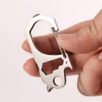 ราคา ถพวงกุญแจสร้างสรรค์ที่ใส่กุญแจพวงกุญแจแฟชั่น (42054572591)