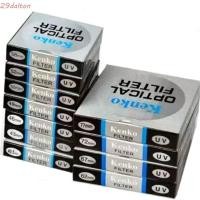 ราคา DALTON UV Filter 37 40 5 43 46 49 72 77 82 มม UV Digital Filter กล้องอุปกรณ์เสริม 52 55 58 62 67 กล้อง UV Filter สําหรับ Nikon (47700055059)