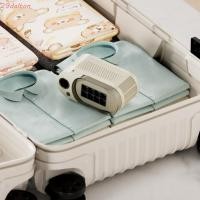 ราคา ดาลตัน 220โวลต์110โวลต์เครื่องทําน้ําแข็ง แบบพกพาขนาดเล็กรถเครื่องทําน้ําแข็ง ปล่อยง่าย10 15นาทีอย่างรวดเร็ว8กริดอัตโนมัติทําน้ําแข็งชงเครื่องดื่มเย็น (43766417643)