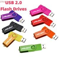 ราคา DALTON USB แฟลชไดรฟ์ USB2 0 ประเภท C U Disk Pendrive Memory Stick Hard Disk 32GB 64GB ความเร็วสูง USB 2 0 แฟลชไดรฟ์การส่งข้อมูล (24747581274)