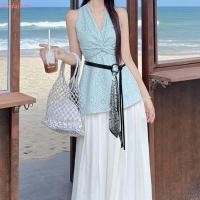 ราคา ดาลตัน เข็มขัดพิมพ์เม็ดมะม่วงหิมพานต์ สไตล์โบฮีเมียนสไตล์ชาติพันธุ์ย้อนยุค ผ้าแจ็คการ์ด เข็มขัด ตกแต่งกางเกง เข็มขัด ปรับผ้าผ้าไหมผูกออกแบบเข็มขัดสา (58150908388)