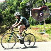 ราคา ดาลตัน จักรยานลากเชือก หดดึงเชือกจักรยานลากจูงเชือก สะดวกกับตะขอที่แข็งแกร่งความตึงเครียดสายบันจี้จัม จักรยานเสือภูเขา รถพ่วงเชือกพ่อแม่และลูก (57300903444)