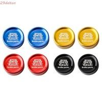 ราคา ดาลตัน เบรคลูกสูบไฮดรอลิก อลูมิเนียมอัลลอยด์ทนต่ออุณหภูมิสูง จักรยานเสือภูเขา ดิสก์เบรกคาลิปเปอร์ ปิดผนึกที่แข็งแกร่งถนนชุดซีลจักรยานดิสก์เบรกลูกสูบจั (56950963322)