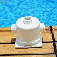 ราคา ดาลตัน กล่องกันน้ํา พลาสติกกันฝุ่นกล่องกระจายแสง งานประณีตกันน้ํารั่วซึมกล่องแยกปฏิบัติอุปกรณ์เสริม (55850923940)