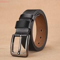 ราคา ดาลตัน เข็มขัดหนัง ปู่ โลหะผสมย้อนยุคผู้ชายกว้างเข็มขัด แฟชั่นเนื้อสีดําสแควร์หัวเข็มขัดกางเกงยีนส์เข็มขัดนักเรียน (53100637878)