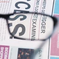 ราคา DALTON Mulifocal One Power Readers แว่นตาเลนส์ 0 5 ถึง 2 5 น้ําหนักเบา Auto Adjusting แว่นตาอ่านหนังสือ Square Clear Focus แว่นตาอายุแว่นสายตายาว Unisex (51950488819)