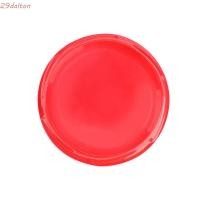 ราคา DALTON Burst Gyro Arena Disk Gyro Fighting ง่ายต่อการประกอบ Gyro Arena Disk Battle Top Plate พลาสติกปลอดภัยทนทาน Construction Burst Disk น่าตื่นเต้น Duel ของเล่นเด็ก (50650483972)