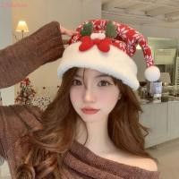ราคา ดาลตัน คริสต์มาสเลื่อมหมวก สุขสันต์วันคริสต์มาสตกแต่งเกล็ดหิมะซานตาคลอสหมวก สันทนาการโบว์สไตล์เกาหลีหมวกกวางกวางผู้ใหญ่ (46501046521)