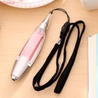 ราคา ปากกาลูกลื่น DALTON 3in1 การเขียน Smoothly Quick Drying Multi Function ปากกาลายเซ็น อุปกรณ์การเรียนเครื่องเขียนแปลกใหม่น่ารัก Ease Tension Neutral ปากกาวันครู (45900508908)