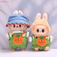 ราคา ดาลตัน 1ชุด ชุดตุ๊กตาตุ๊กตาตุ๊กตา ชุดสีส้มขนาดเล็กชุดชุดนั่งพรรคตุ๊กตาเสื้อผ้า ตัด ทําเอง เปลี่ยนคอลเลกชันมินิผ้าฝ้ายตุ๊กตาเสื้อผ้าเด็กผู้หญิ (53050143480)