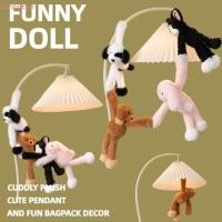 ราคา ดาลตัน หมีน้อยกอดของเล่นตุ๊กตา ที่มีคอลเลกชันกระต่ายน้อยของเล่นตุ๊กตา สาวนอนตุ๊กตาสร้างสรรค์ตุ๊กตา30เซนติเมตรสุนัขน้อยสัตว์ตุ๊กตาตกแต่งบ้าน (49450193991)