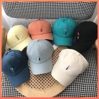 ราคา หมวกแฟชั่นเกาหลี หมวกกันแดด (22827627649)