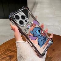 ราคา Samsung A51 A31 A71 A11 A01 A50 A50s A10 A10s Custom Name Stitch Clear Case Air Cushion กันกระแทก (40567972026)