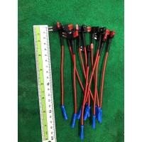 ราคา ฟิวส์เทปรถยนต์micro2 ฟอร์ด พร้อมฟิว10A (2664591814)